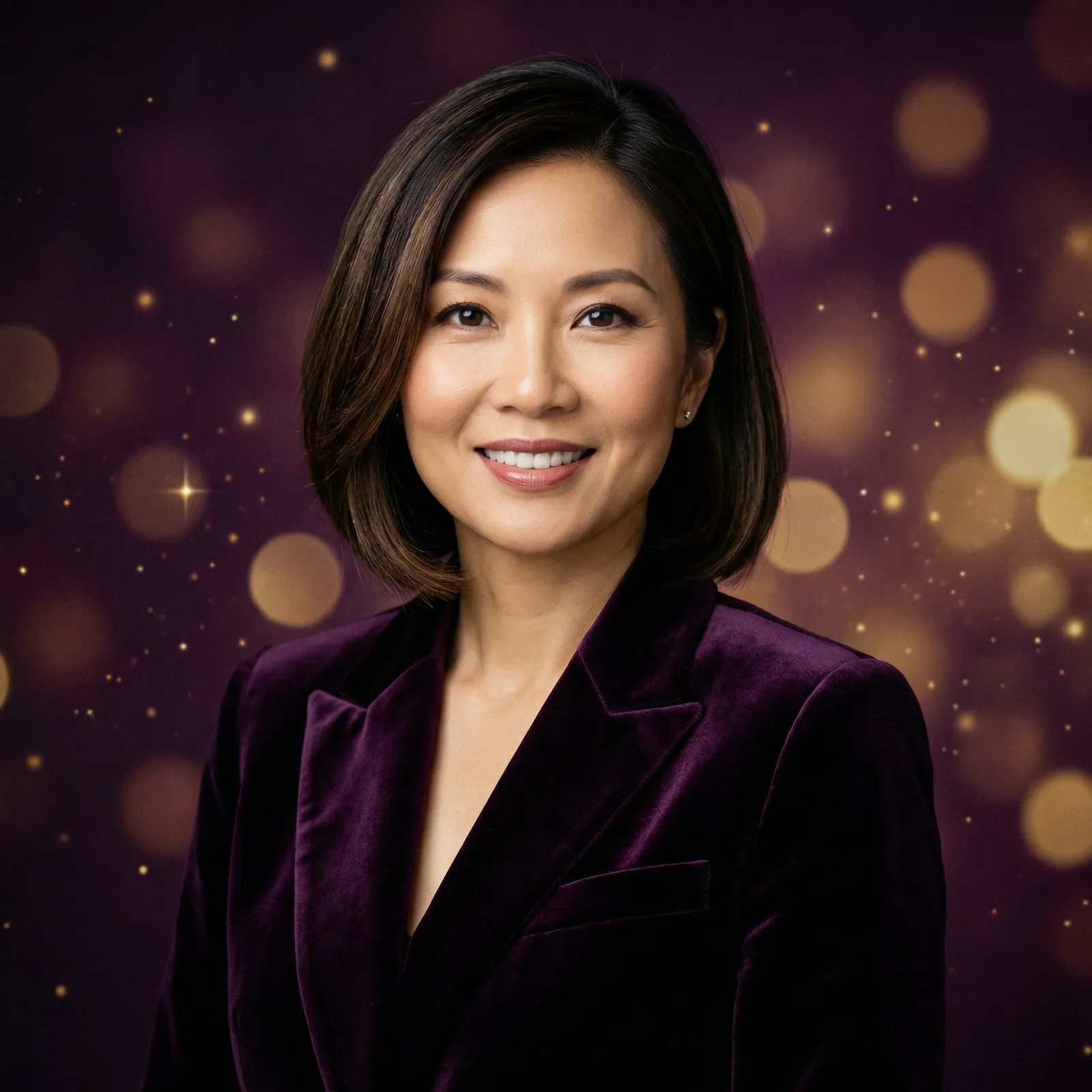 五十度灰 迅雷 金牌导师 - 资深经纪人周雅琳